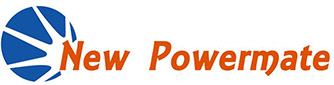 New Powermate Technology CO., Limited